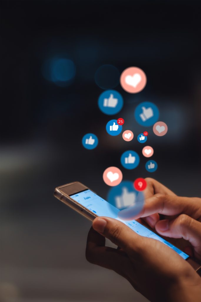 0b81fe5c066a26fe85bea2fc2ec7f6128ae353b8