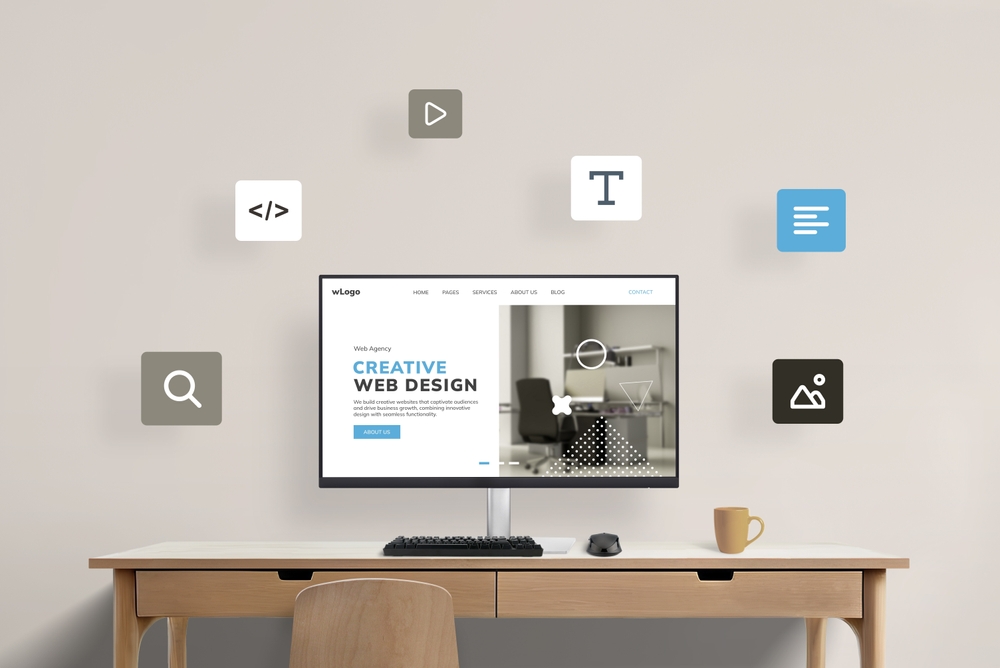 1f4c485266d0a79e36f0c4e48451039b81bbd8a7