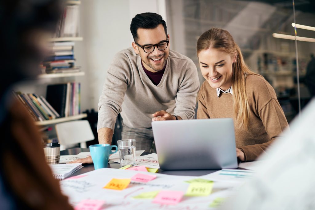 ad230432f69d0b05b9e3c4fc4ec7716305cc1e77